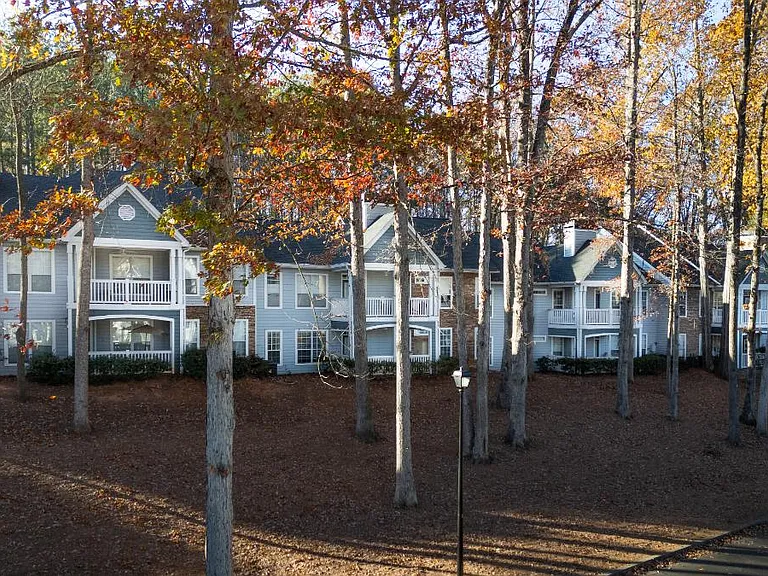 ARIUM Johns Creek — Photo 52