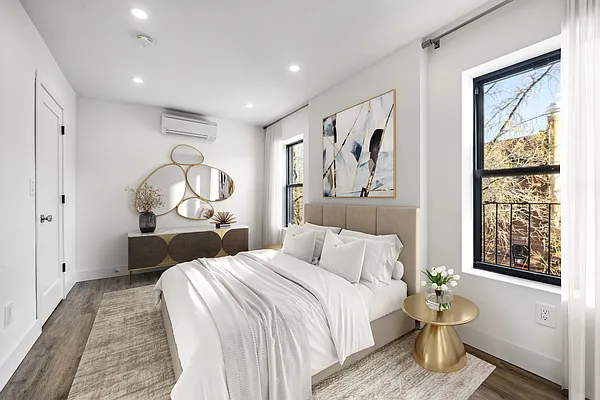 Rented by Douglas Elliman | media 4