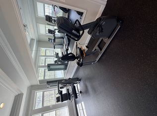 1200 Ridge Dr #AUT-1006, Union, NJ 07083