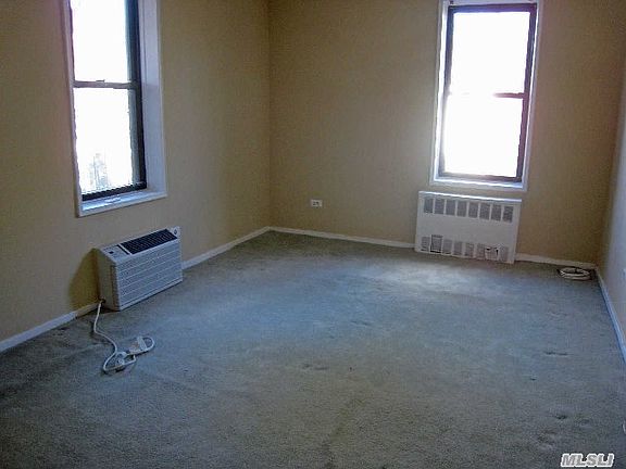 5th image of 4325 Douglaston Pkwy APT 5H