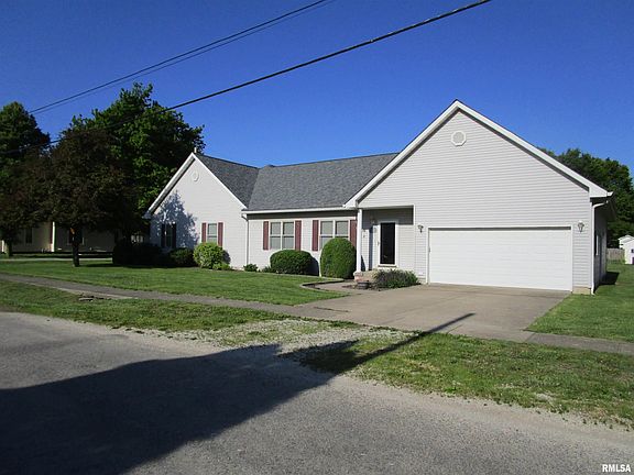 2nd image of 202 Church Rd