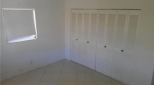 4th image of 9000 NW 12th Pl