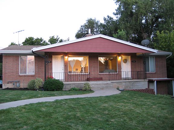 3rd image of 2390 E Phylden Dr