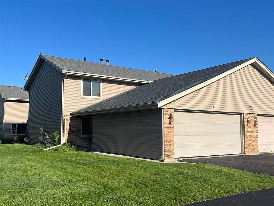 1st image of 7484 Colosseum Dr #9