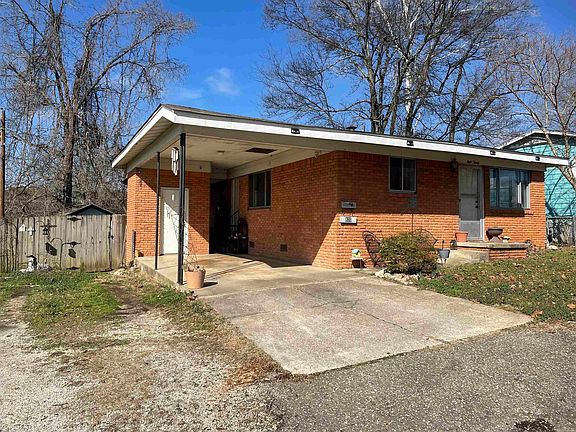 2nd image of (Undisclosed Address)