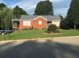 275 Walser St, Lebanon, MO 65536