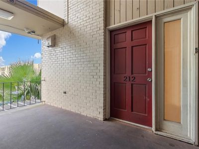 222 London Ave APT 212, Metairie, LA, 70005