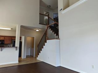2558 N Oakland Zion Rd, Fayetteville, AR 72703