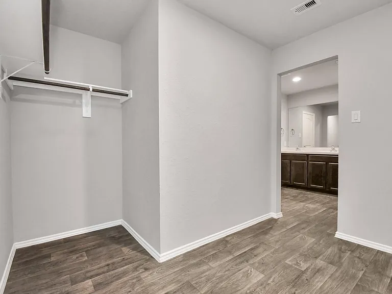 14206 W Rim Ln — Photo 34