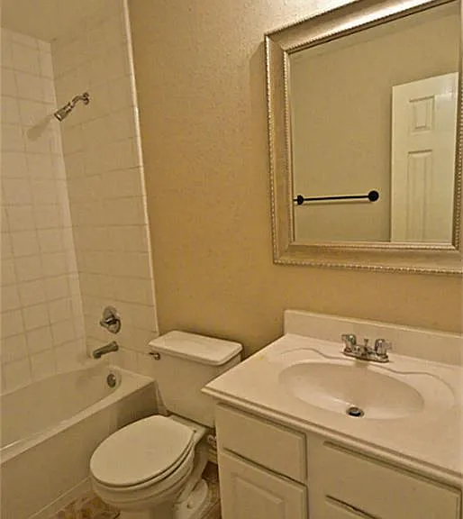 18234 Mayfield Meadow Ln — Photo 16