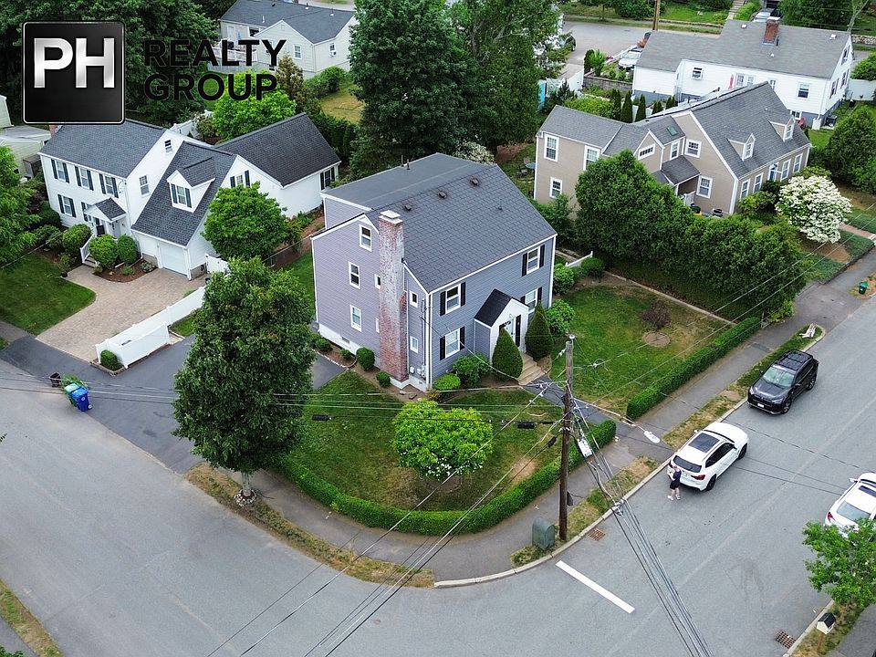 1st image of 17 Hatfield Rd