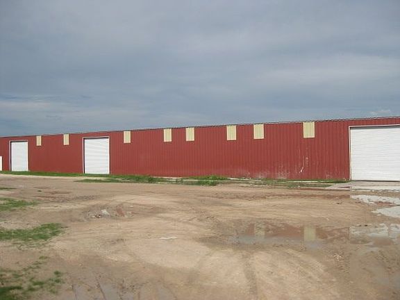 4th image of 3041 W Expressway 83