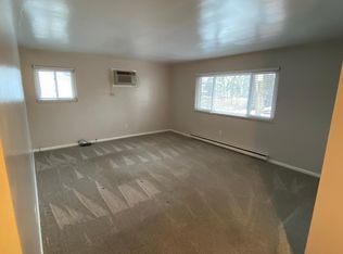 1676 Whitehall Ave #2, Allentown, PA 18104