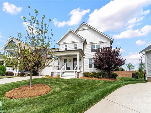 4th image of 151 Slocumb Ln