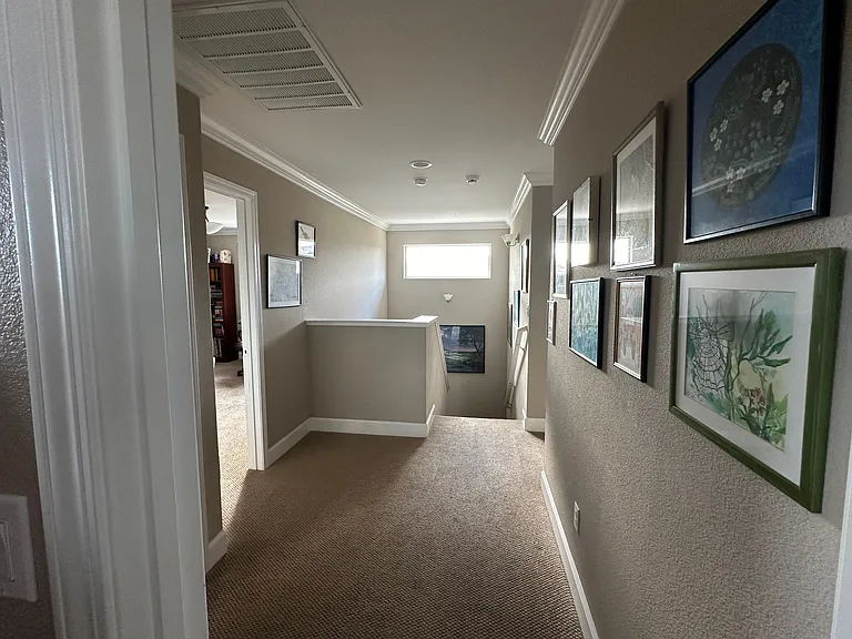 3645 Remington Park Dr — Photo 33
