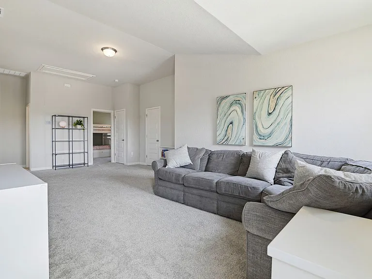 12943 Staubach Way — Photo 18
