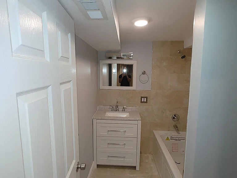 49 Clifford St #1 — Photo 8