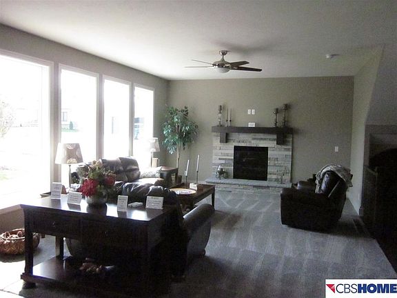 2nd image of 12313 Windward Ave