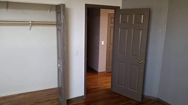 2nd image of 5916 S King Dr