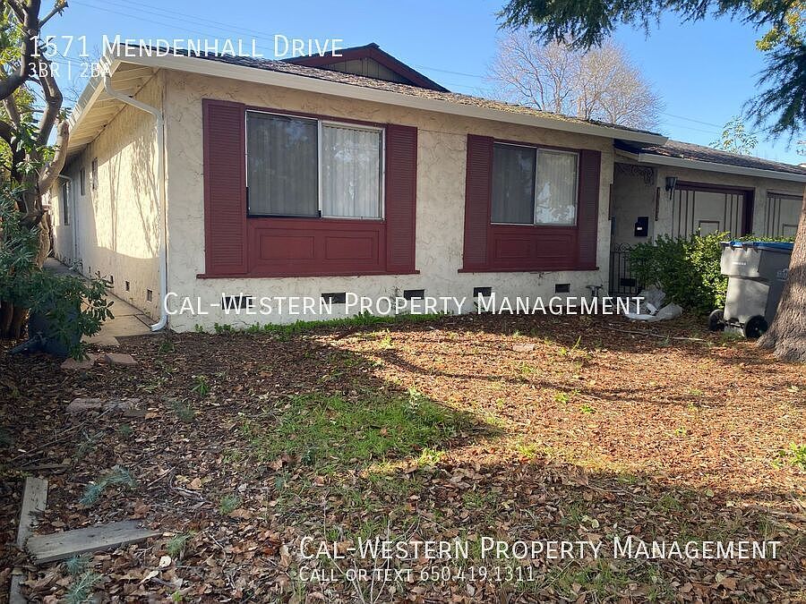 1st image of 1571 Mendenhall Dr