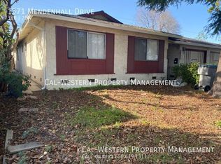 1571 Mendenhall Dr, San Jose, CA