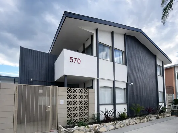 Lb0560-Ta2 (Rubs), 560-570 E 64th St #15, Long Beach, CA 90805