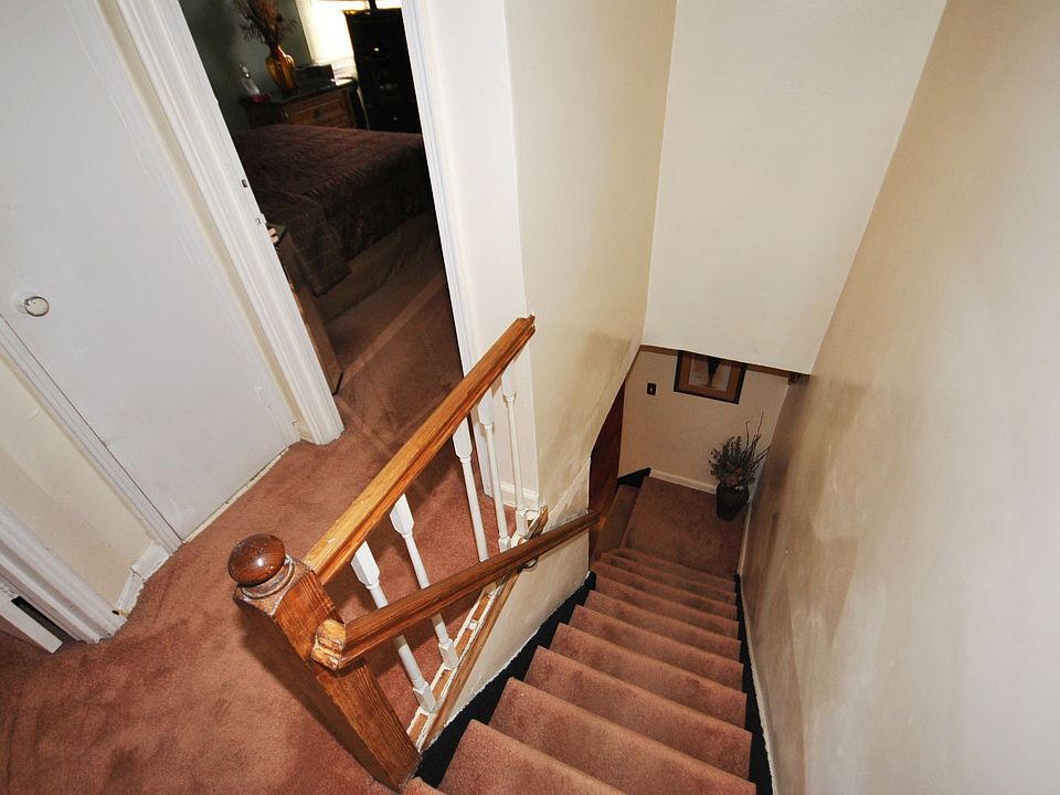 1st image of 14441 157th St