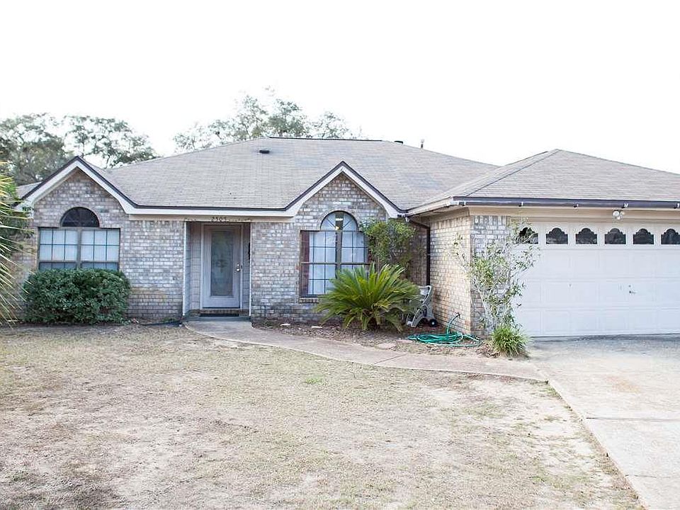 1st image of 2505 Tarkiln Oak Dr