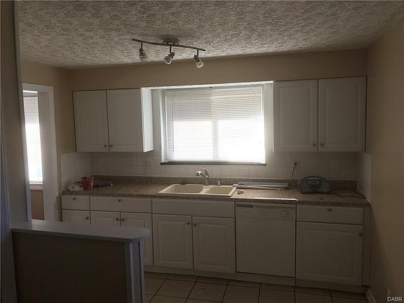2nd image of 4541 N Fairgreen Dr