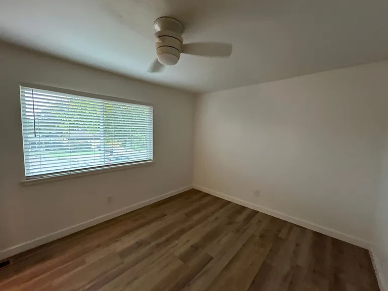 8947 El Mirador Dr #2 — Photo 17