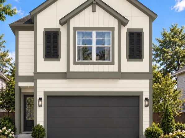 14202 Sugarland Point Dr, Houston, TX 77083