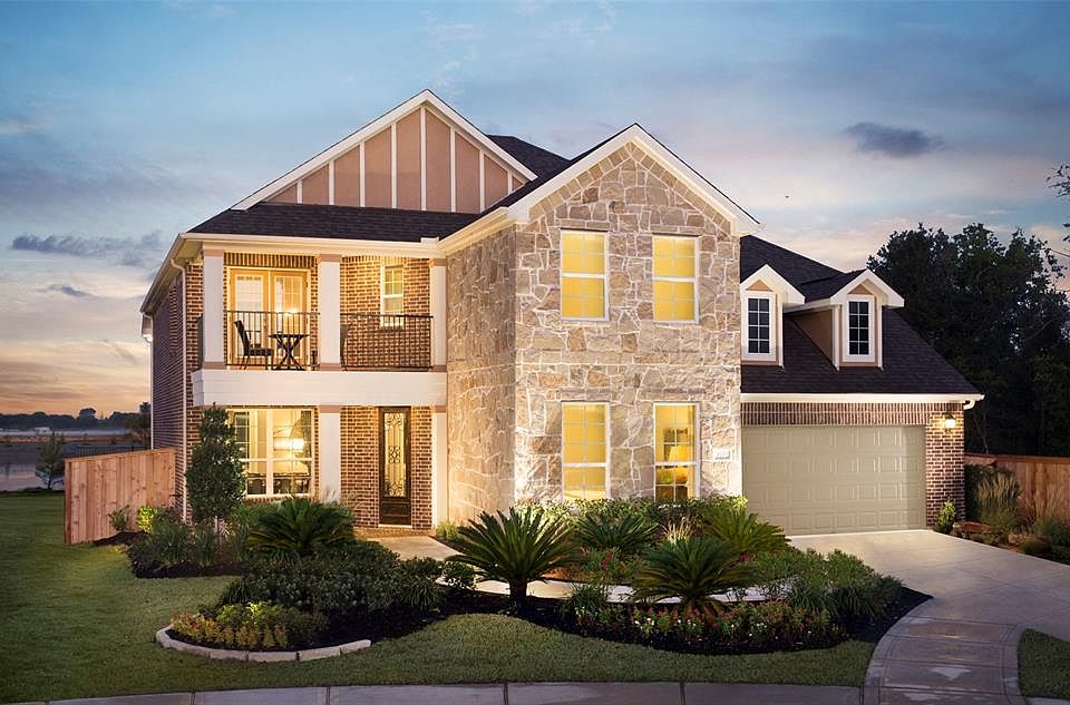 1st image of 3702 Parkcrest Ct