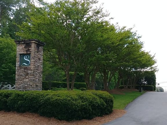 4th image of Longview Dr Lot 74