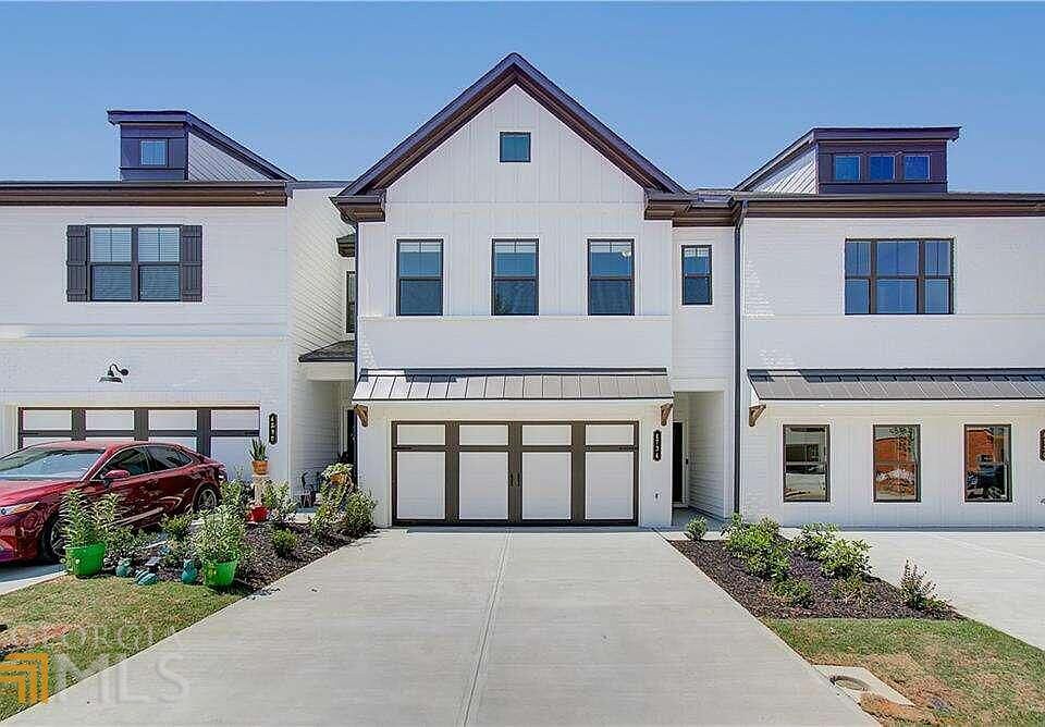 1st image of 4637 Cypress Landing Way