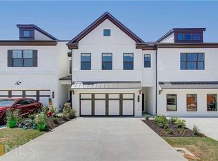 4637 Cypress Landing Way, Gainesville, GA 30504