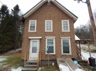36005 State Highway 10, Hamden, NY 13782