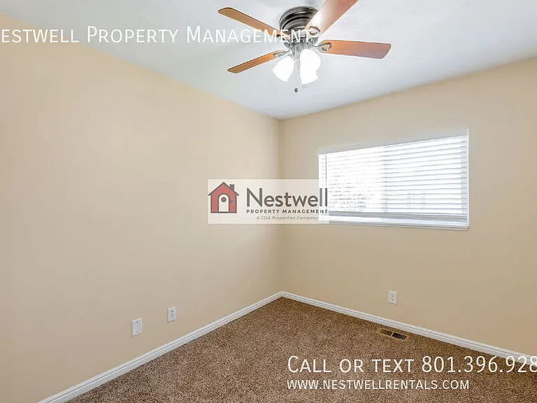 4763 W Piagentini Way — Photo 11