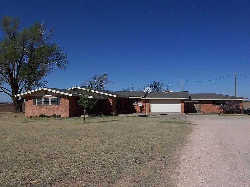 1st image of 3471 N Us Highway 385