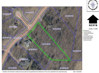 30 Tamarack Row, Galena, IL 61036