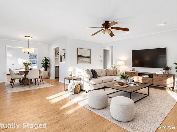 3rd image of 3432 Old Town Road