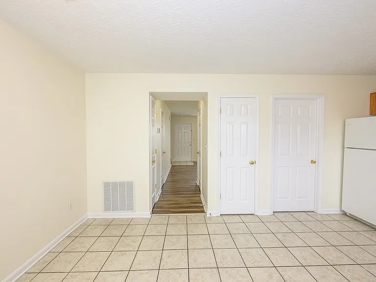 1108 Northridge Dr #A — Photo 9