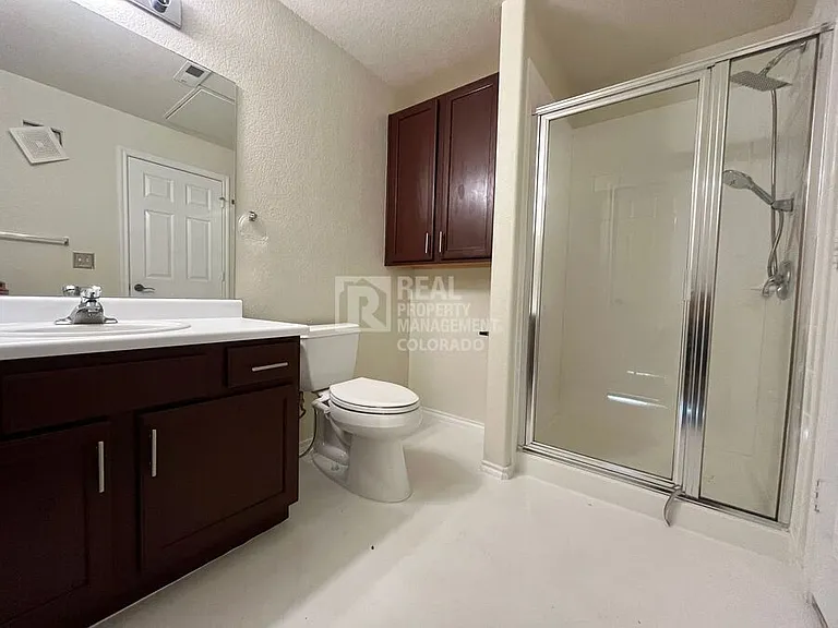 3928 Riviera Grv #203 — Photo 10