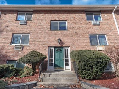 12 Scenic Dr APT E, Croton On Hudson, NY, 10520