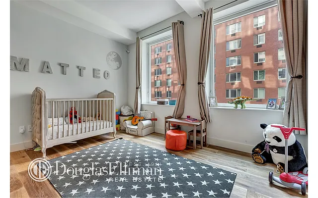 Sold by Douglas Elliman | media 31