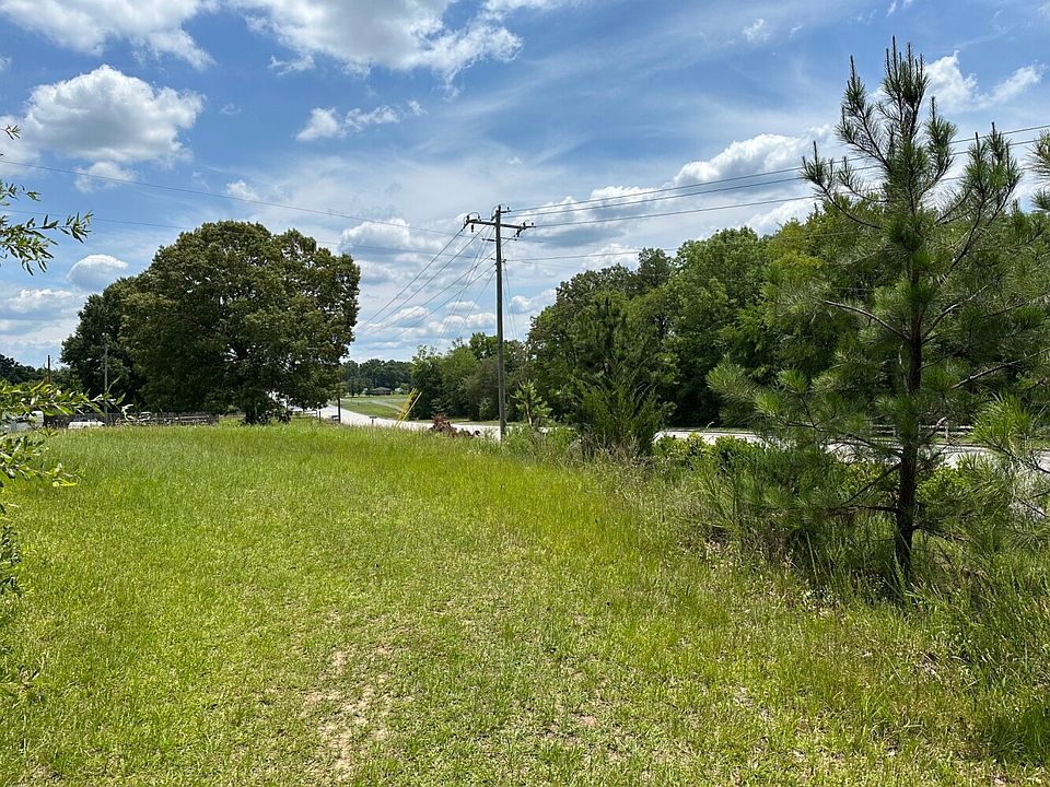 2nd image of 5113-0 Thrailkill Rd