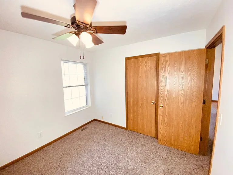 209 Airport Rd #209 — Photo 18
