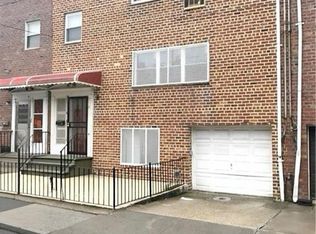 8 Brighton 10th Path, Brooklyn, NY 11235