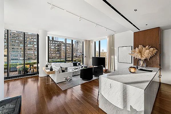 1st image of 570 Broome St #13A