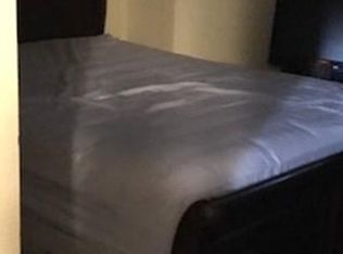 91 Bowen St #2, Fall River, MA 02724