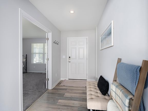 2nd image of 7909 Caledonia Ct